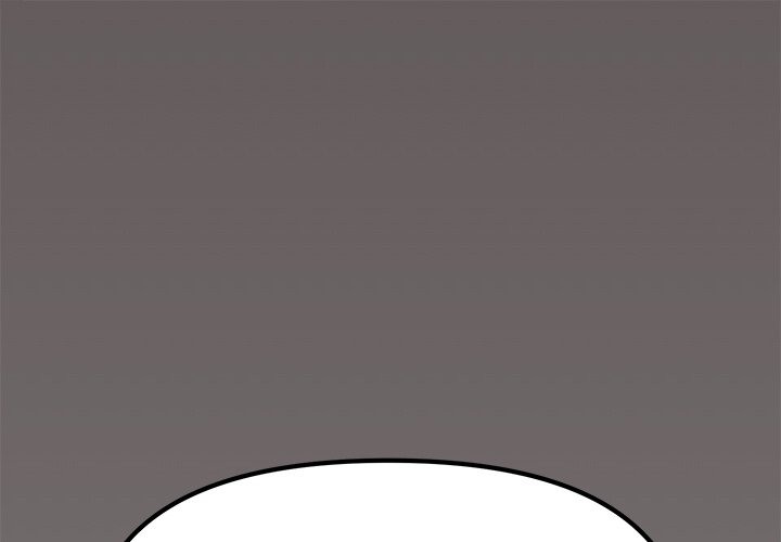 Stop Smoking Chapter 3 Page 1