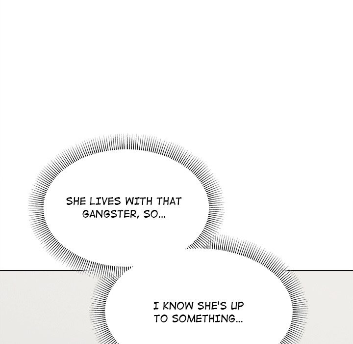Stop Smoking Chapter 3 Page 103