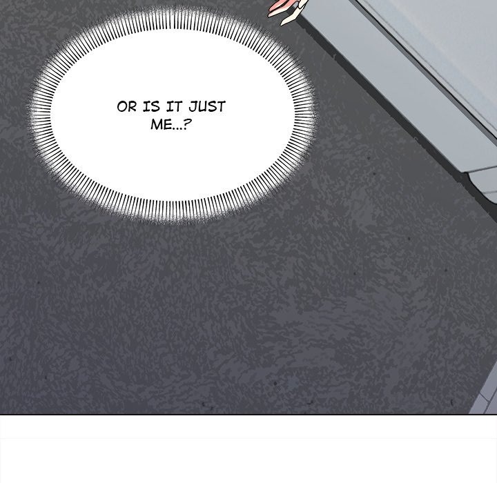 Stop Smoking Chapter 3 Page 106