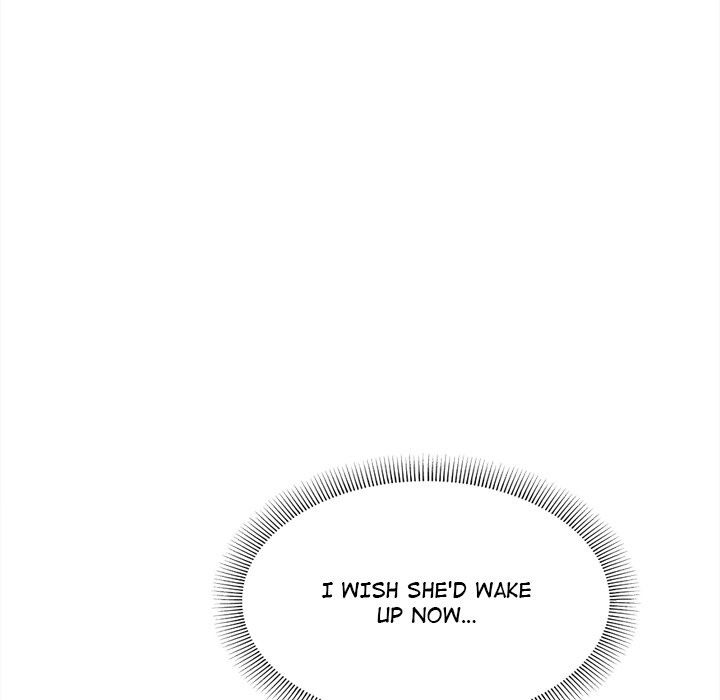 Stop Smoking Chapter 3 Page 107