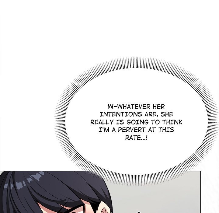 Stop Smoking Chapter 3 Page 123