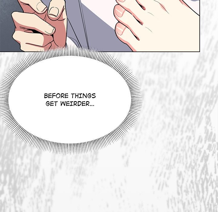 Stop Smoking Chapter 3 Page 125
