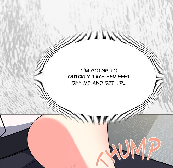 Stop Smoking Chapter 3 Page 126