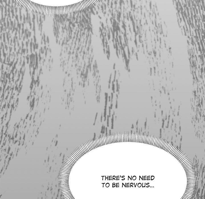 Stop Smoking Chapter 3 Page 128
