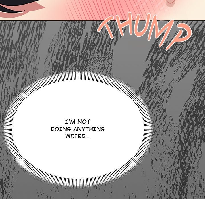 Stop Smoking Chapter 3 Page 130