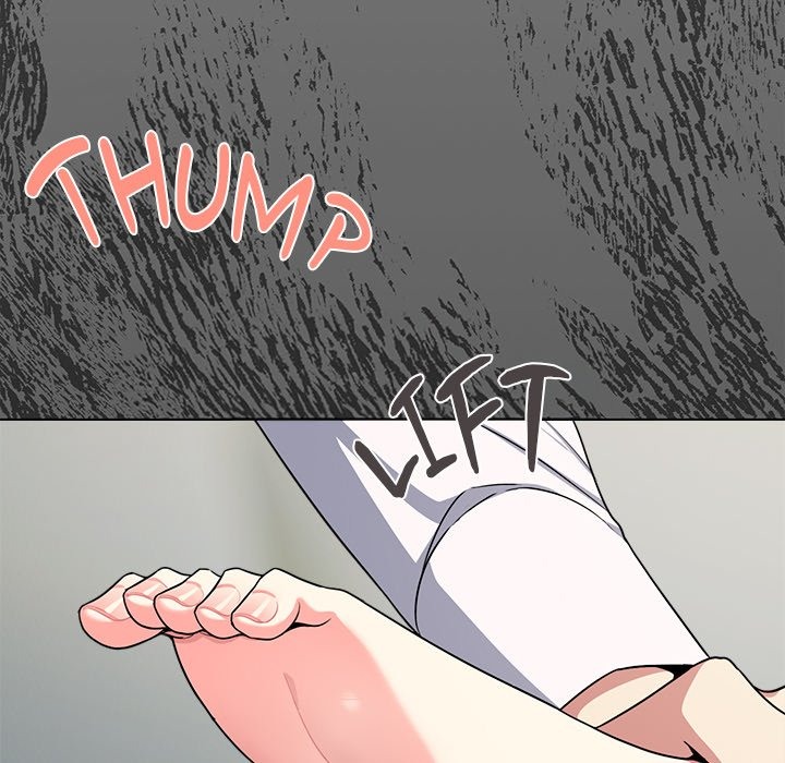 Stop Smoking Chapter 3 Page 131