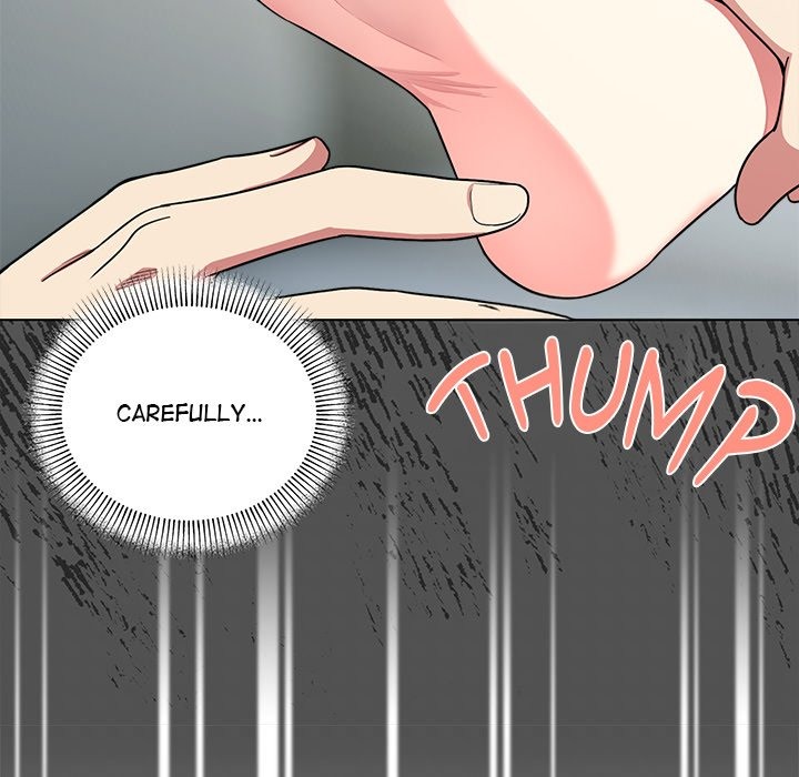 Stop Smoking Chapter 3 Page 132