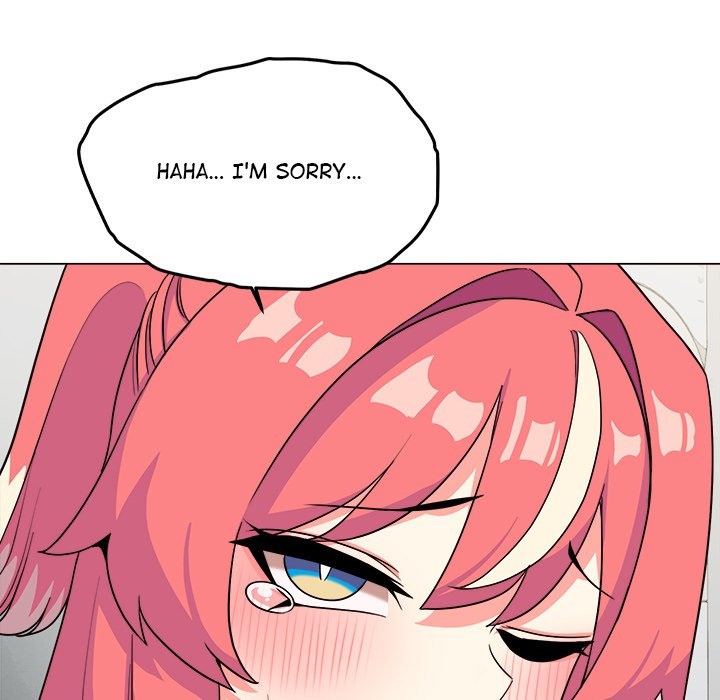 Stop Smoking Chapter 3 Page 139