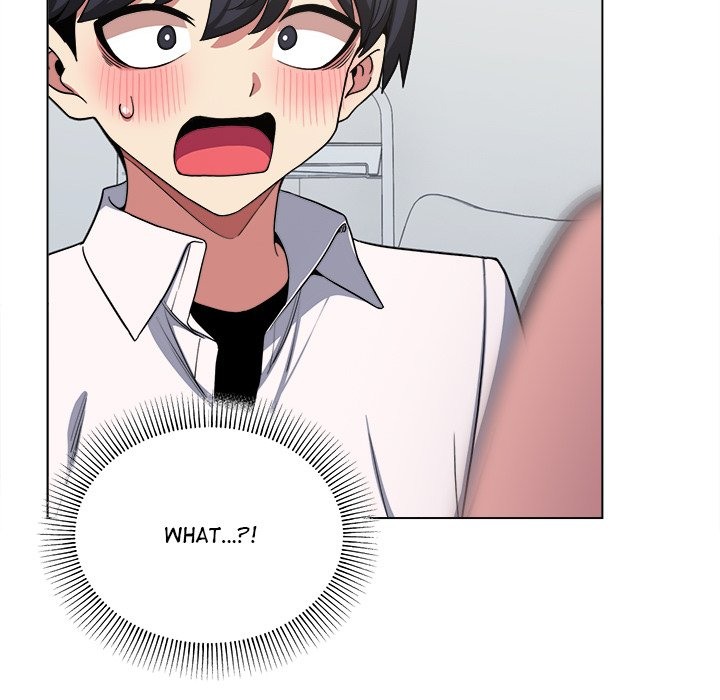 Stop Smoking Chapter 3 Page 142