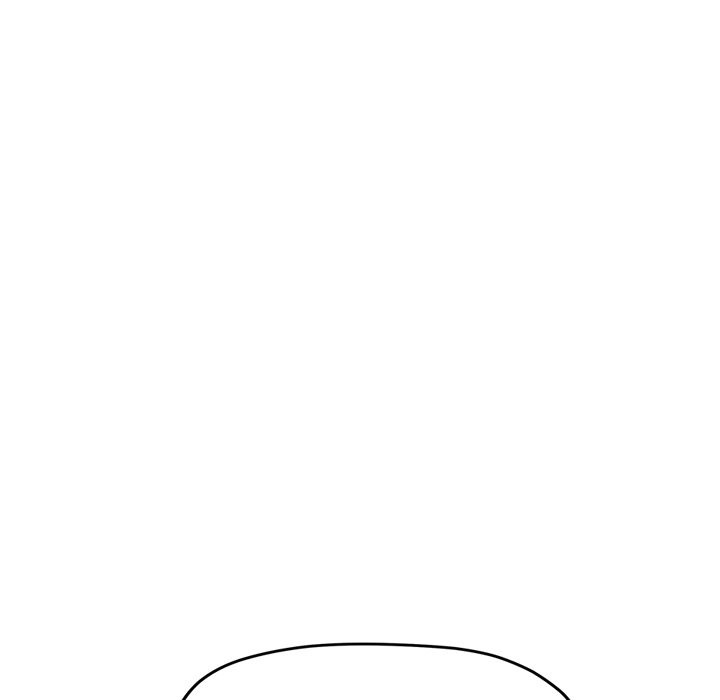 Stop Smoking Chapter 3 Page 143