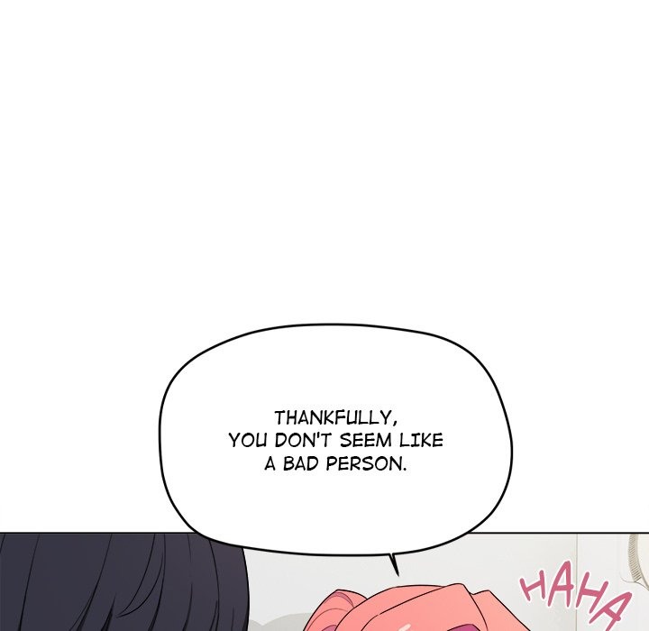 Stop Smoking Chapter 3 Page 147