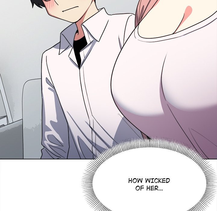 Stop Smoking Chapter 3 Page 151
