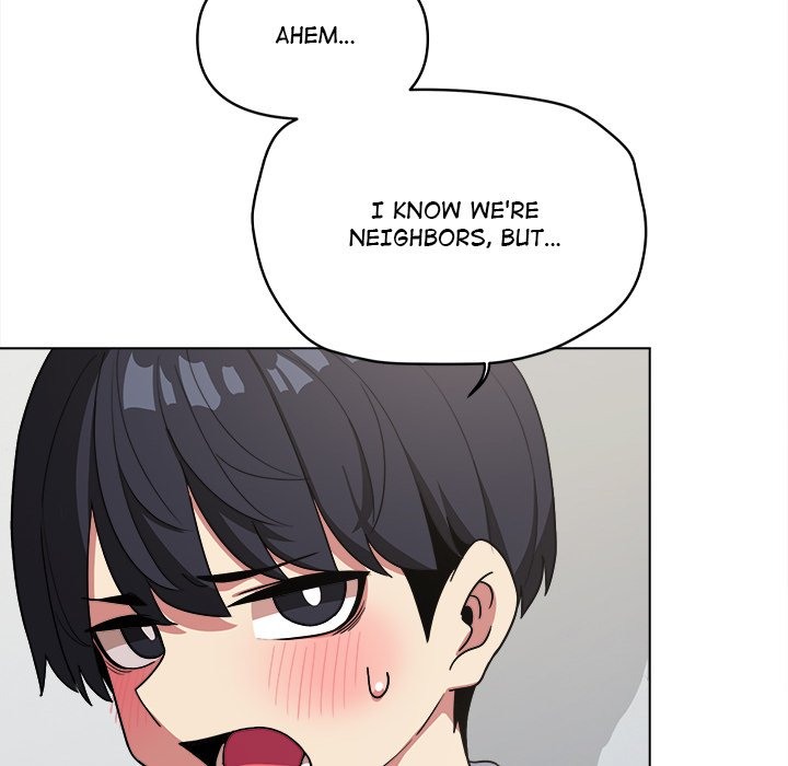 Stop Smoking Chapter 3 Page 153