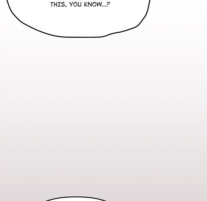 Stop Smoking Chapter 3 Page 155