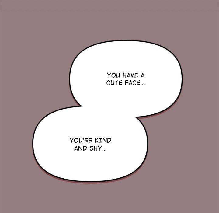 Stop Smoking Chapter 3 Page 158