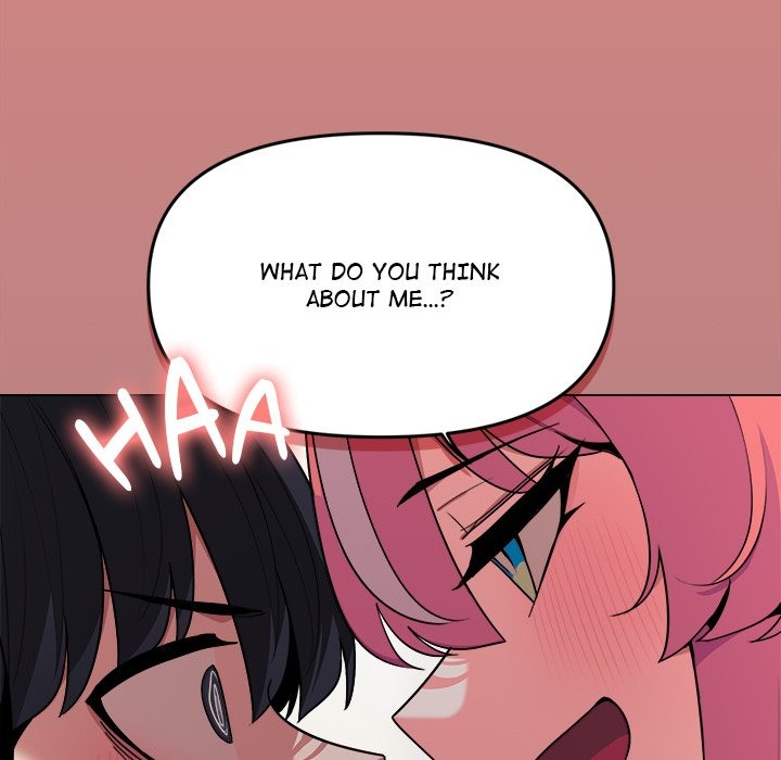 Stop Smoking Chapter 3 Page 165