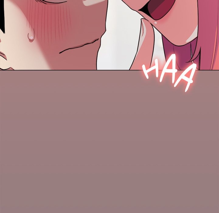Stop Smoking Chapter 3 Page 166