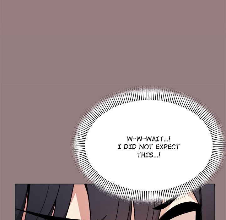 Stop Smoking Chapter 3 Page 167