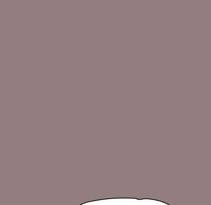 Stop Smoking Chapter 3 Page 169