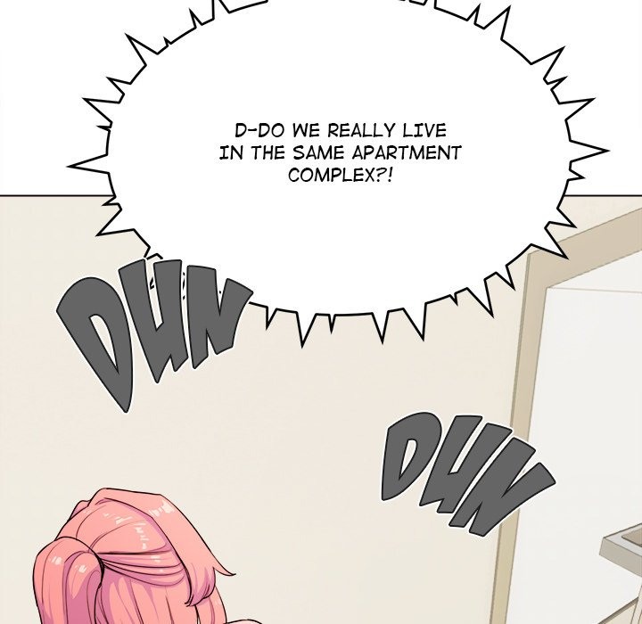 Stop Smoking Chapter 3 Page 17