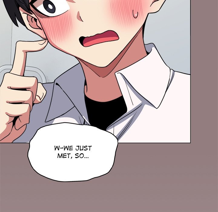 Stop Smoking Chapter 3 Page 171