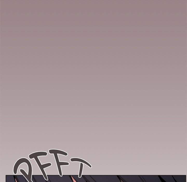 Stop Smoking Chapter 3 Page 172