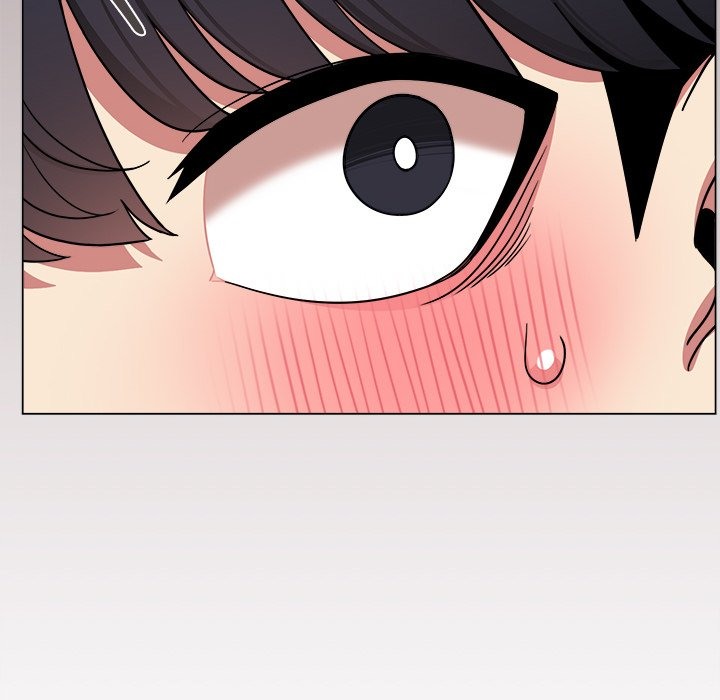 Stop Smoking Chapter 3 Page 173