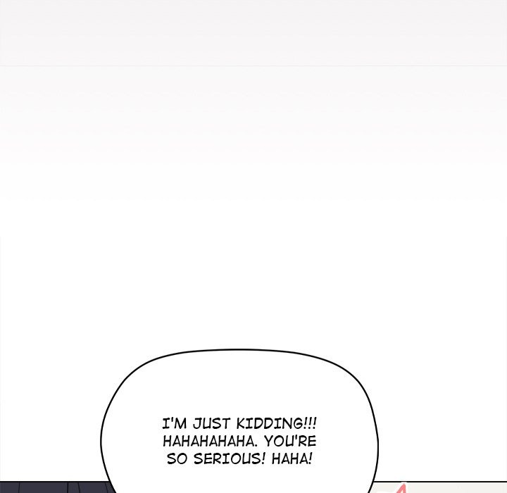 Stop Smoking Chapter 3 Page 174