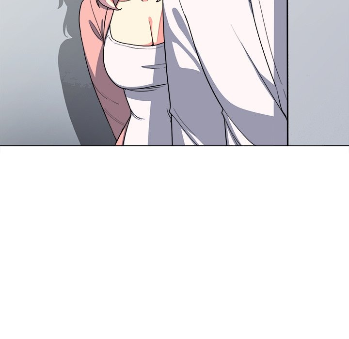Stop Smoking Chapter 3 Page 182