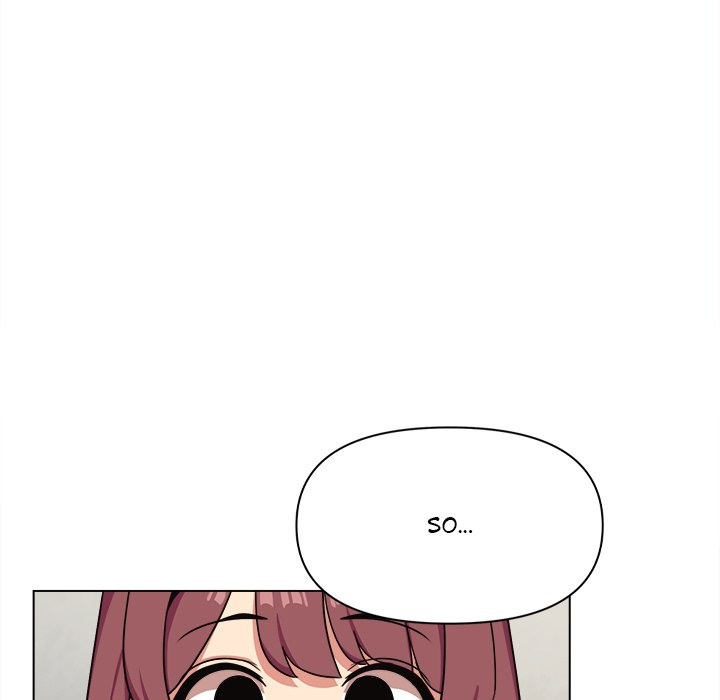 Stop Smoking Chapter 3 Page 191