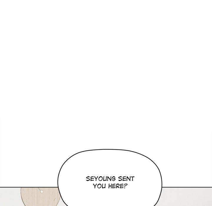 Stop Smoking Chapter 3 Page 193