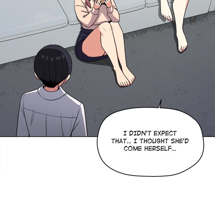 Stop Smoking Chapter 3 Page 195