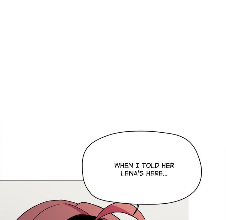 Stop Smoking Chapter 3 Page 196