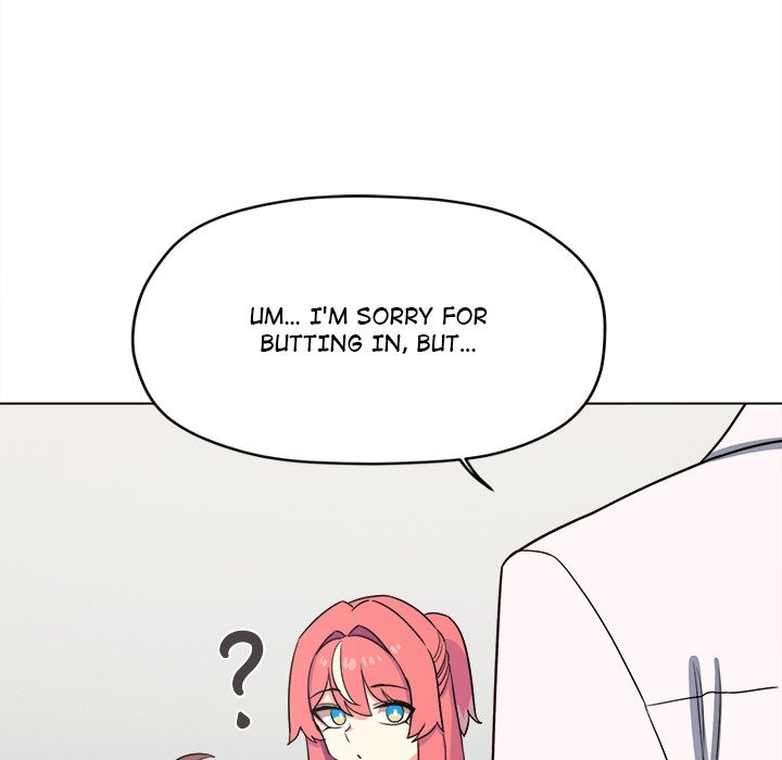 Stop Smoking Chapter 3 Page 199