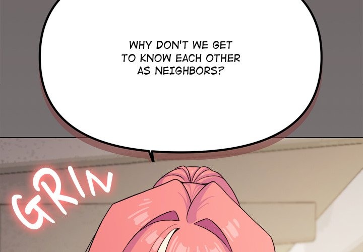 Stop Smoking Chapter 3 Page 2