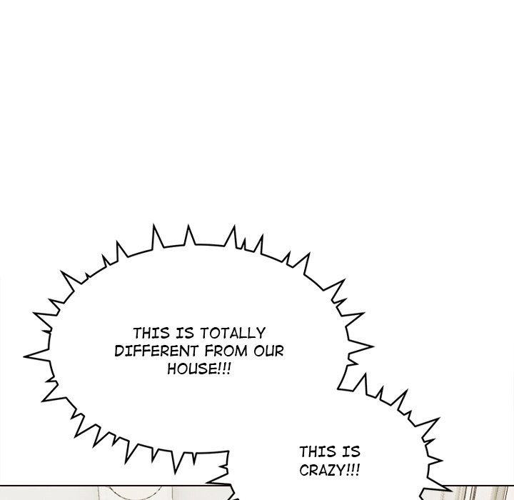 Stop Smoking Chapter 3 Page 20