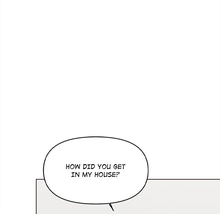 Stop Smoking Chapter 3 Page 201