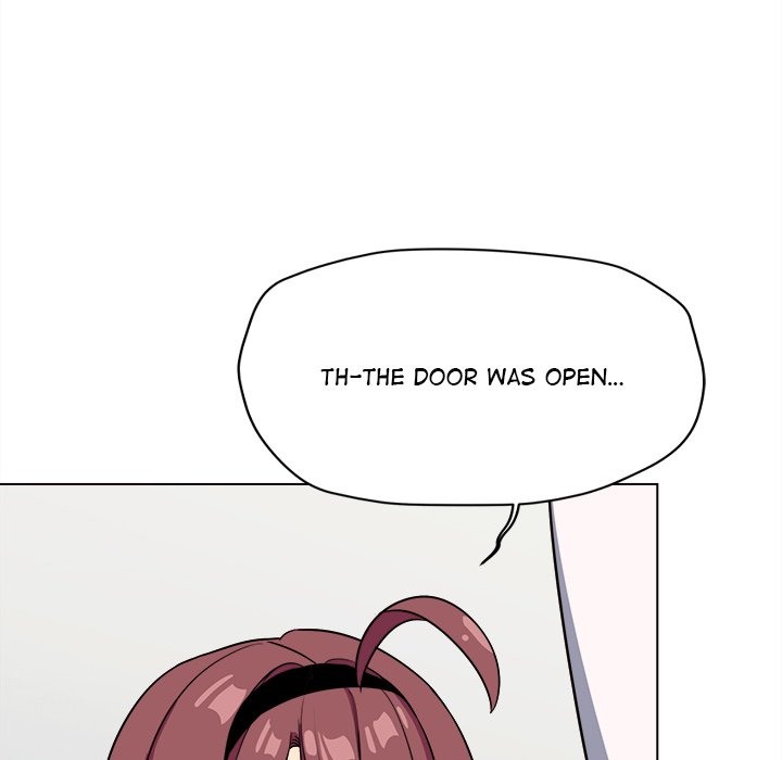 Stop Smoking Chapter 3 Page 204