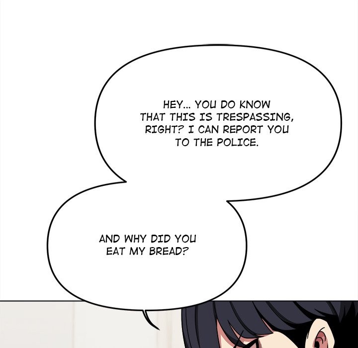 Stop Smoking Chapter 3 Page 207