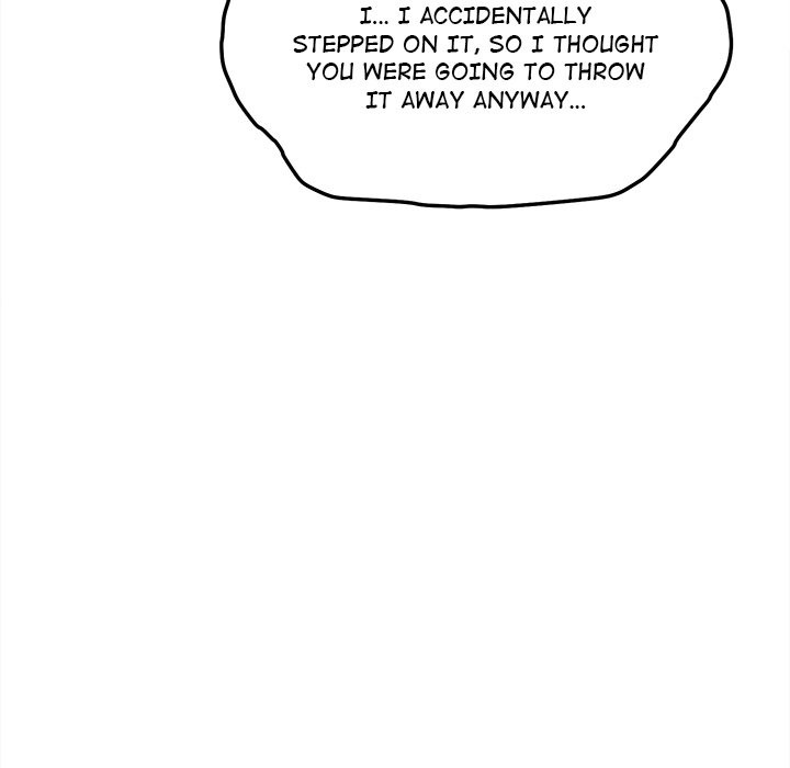 Stop Smoking Chapter 3 Page 209