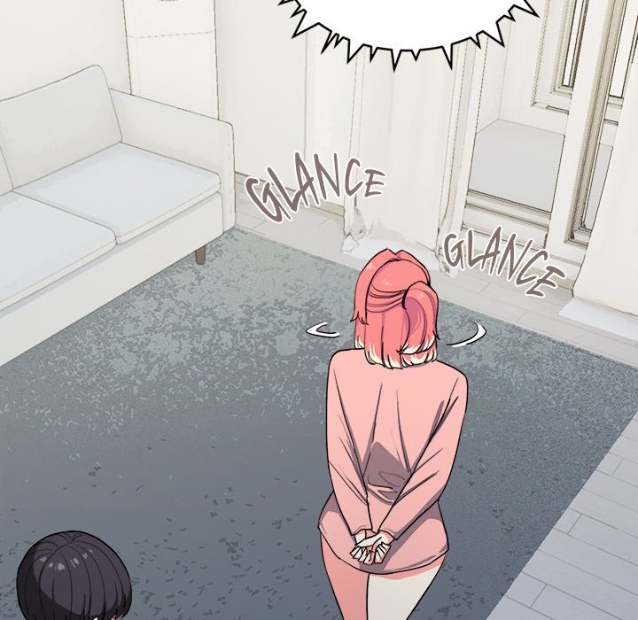 Stop Smoking Chapter 3 Page 21
