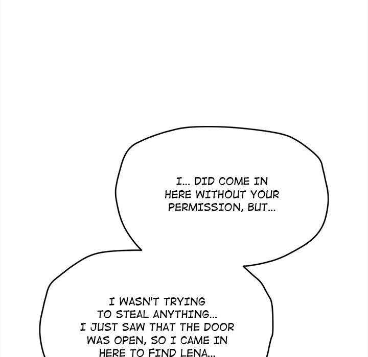 Stop Smoking Chapter 3 Page 210