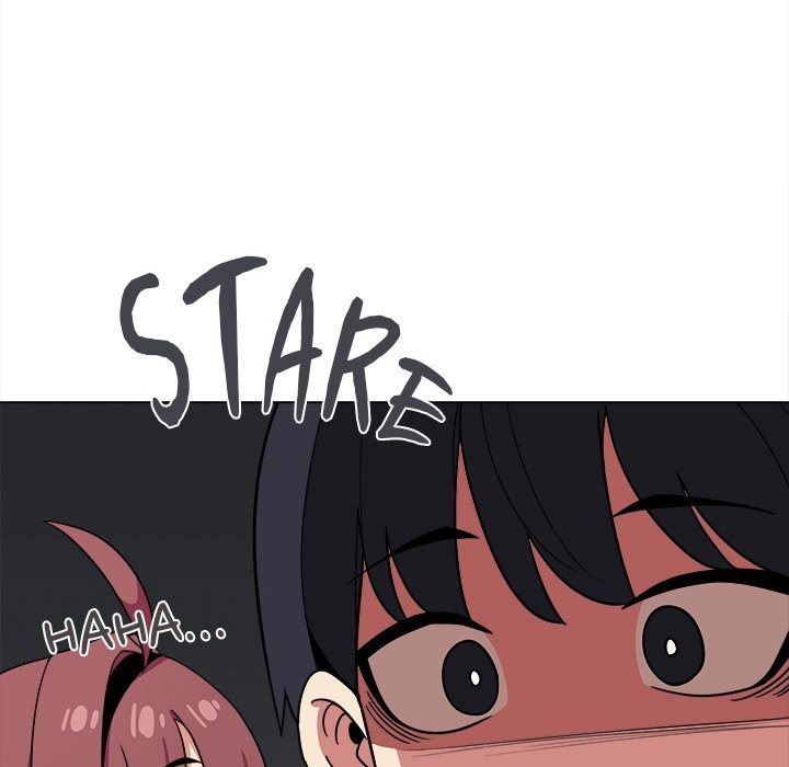 Stop Smoking Chapter 3 Page 214