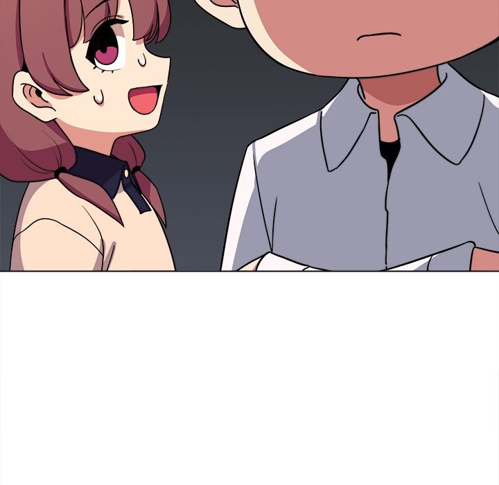 Stop Smoking Chapter 3 Page 215