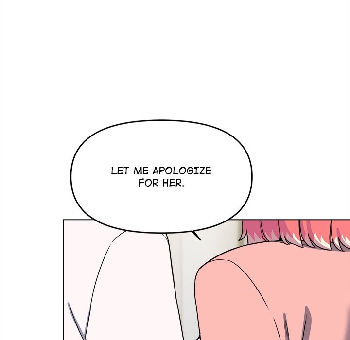 Stop Smoking Chapter 3 Page 216