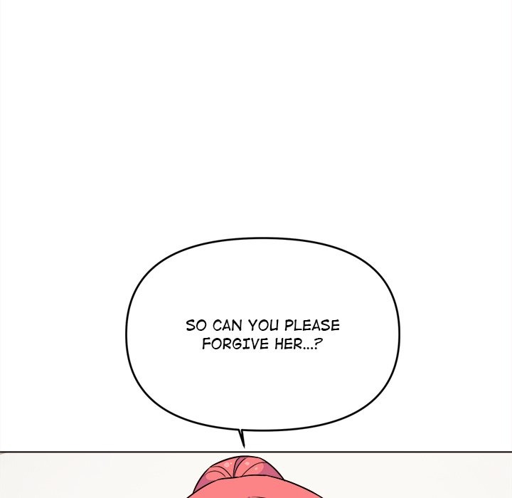 Stop Smoking Chapter 3 Page 221