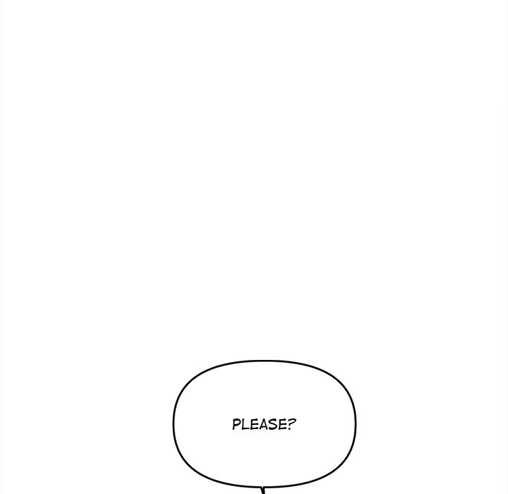 Stop Smoking Chapter 3 Page 224