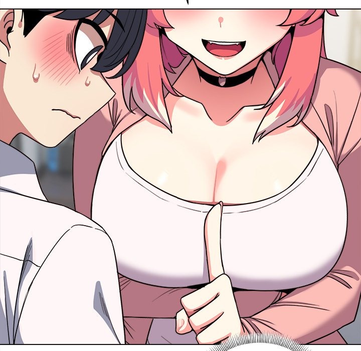 Stop Smoking Chapter 3 Page 225