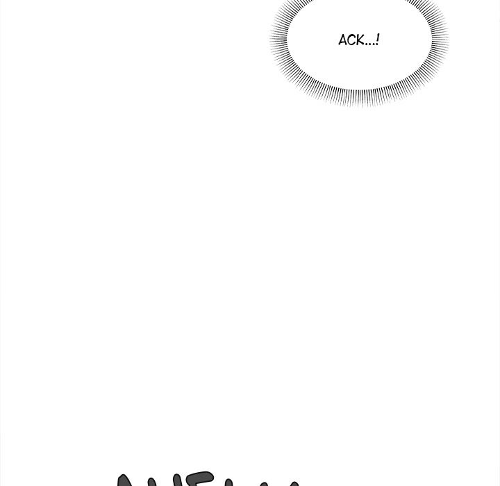 Stop Smoking Chapter 3 Page 226