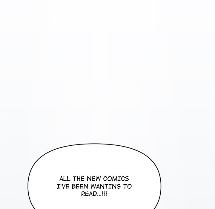 Stop Smoking Chapter 3 Page 23